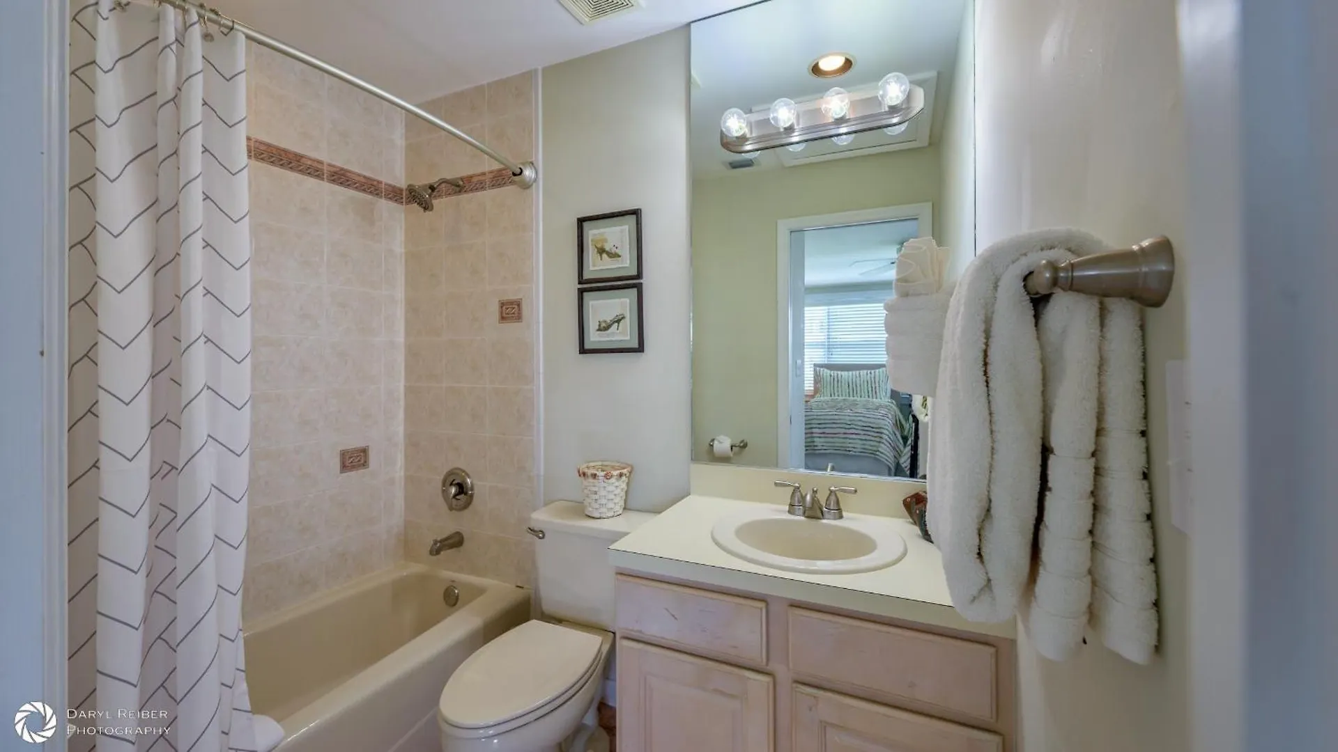 Caribbean Charm By Last Key Realty Key West 0*,  USA